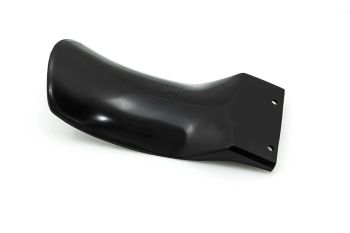 MUDPLATE YZ85 22- BK