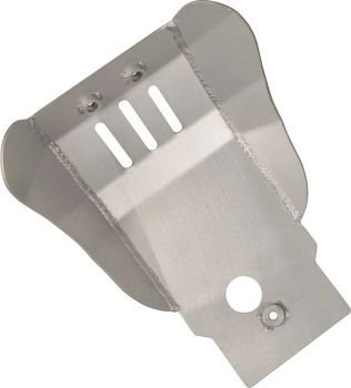 Kayo K6 250 Skid Plate