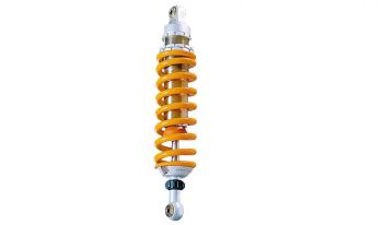 SHOCK BMW R850/1100/1150 GS S4