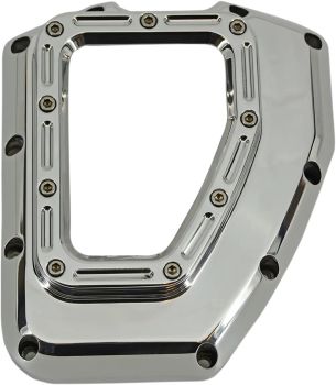 COVER CAM ASLT 01-17 TC C