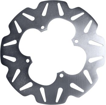 BRAKE RTR FIX CX XTRM MX WAVE