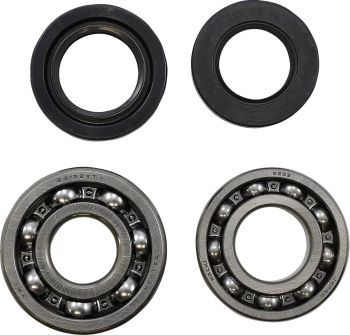 MAIN BEARING KIT KMB016