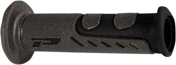 GRIPS 725 DUAL BK/BK