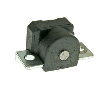 pick up coil for MBK, Yamaha, Aprilia, Malaguti (Minarelli), CPI, Keeway 1E40QMB