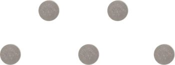 VALVE SHIM 5PK 9.48X3.40