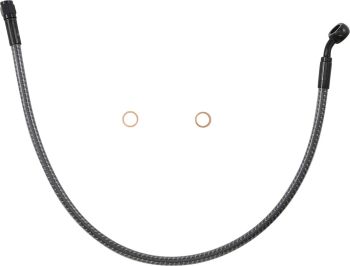 BRK FRT LINE 35/10MM21