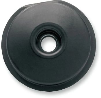 OIL CAP SEA DOO GTX