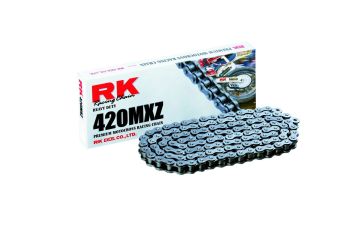CHAIN RK420MXZ 136C