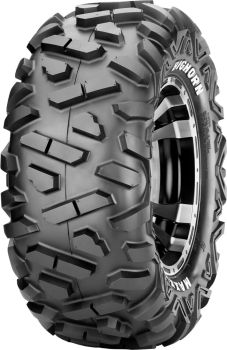 BIGH M918 25X10-12(255/65)50NE
