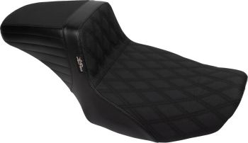 SEAT KICKFLIP DADDY - FLHX/FLT