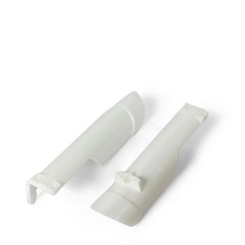 PROTECTIONS DE FOURCHE RXF BLANC