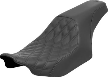 SEAT PROFILER - FLHX/FLTR 23-2