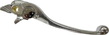 LEVER BRAKE HONDA