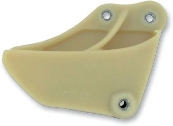 GUIDE CHAIN CR85 03-13