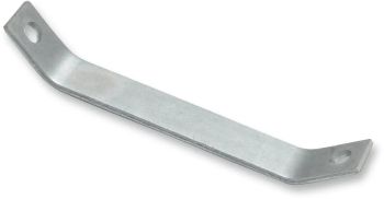 SUPPORT CARB 66-84BT