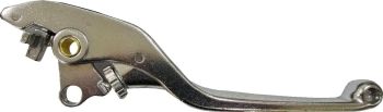 LEVER CLUTCH KAWASAKI