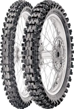 MX MISO 32 R 90/100-14 49M TT