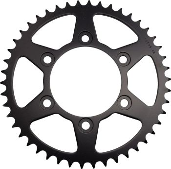 SPROCKET REAR 48T 520