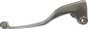 LEVER CLUTCH KAWASAKI