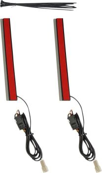 LIGHT ACCENT PLASMAROD 8