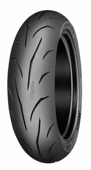 SPOFO+ 140/70ZR17 66W TL