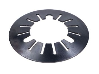 Clutch spring Pränafa Sport for Kreidler Florett RS, RMC