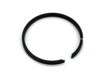 Piston ring 39.94 x 2.50 Form A for Peugeot, 103
