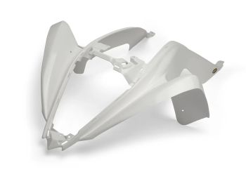 FENDER FRONT CUSTOM RAPTOR 700