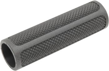 GRIP REPL RUBBER OVERDRV