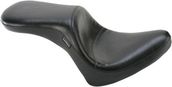 SEAT MAVERICK SMTH 84-99
