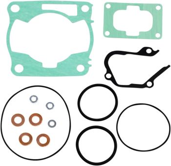 GASKET KIT TOP END YAM