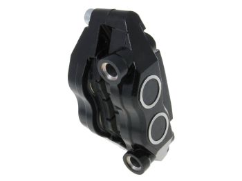 brake caliper for front disc brake for Peugeot Speedfight III