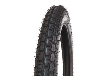 tire Kenda K254 2.75-18 42P TT