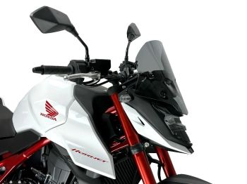 WINDSCREEN SPORT CB750 HORNET