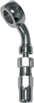 BANJO BRAKE BYO 35 10MM
