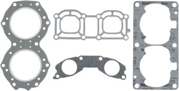 GASKET SET FULL TOP YAM