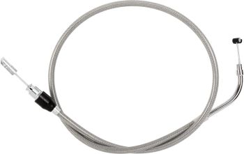 CABLE CLUTCH QUICK CONNECT STA