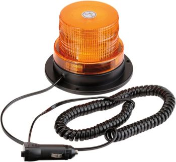 LIGHT BEACON MUD