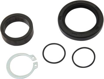 SEAL KIT COUNTERSHAFT KAW