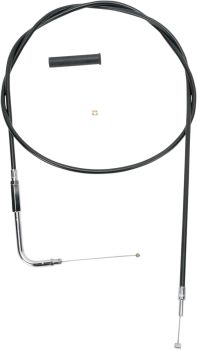 CABLE THR 54 VINYL
