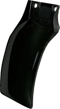 MUDFLAP YZ/YZF BK