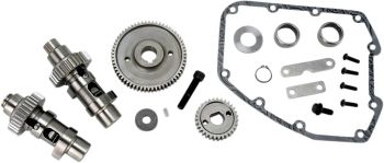 CAM EZ STRT 583 07-17GD