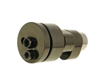 camshaft Malossi Power Cam for Piaggio 4V