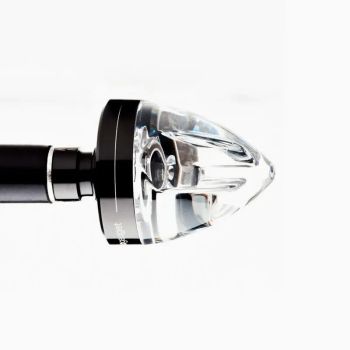 TURN SIG MO.BLAZE CONE LH BK