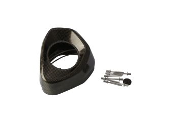 END CAP CF EC299