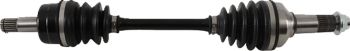 AXLE KIT COMPLETE YAM