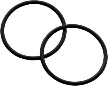 O-RING SEAL HEAD 36MM