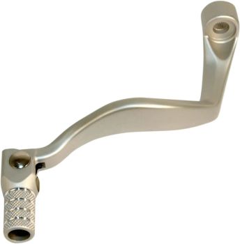 SHIFTER KTM