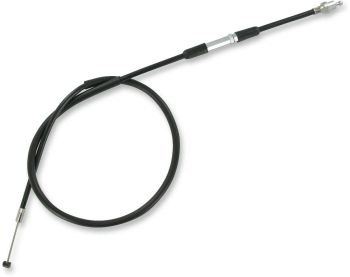 CABLE CLUTCH KAWASAKI