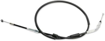 CABLE CLUTCH MSE SUZ